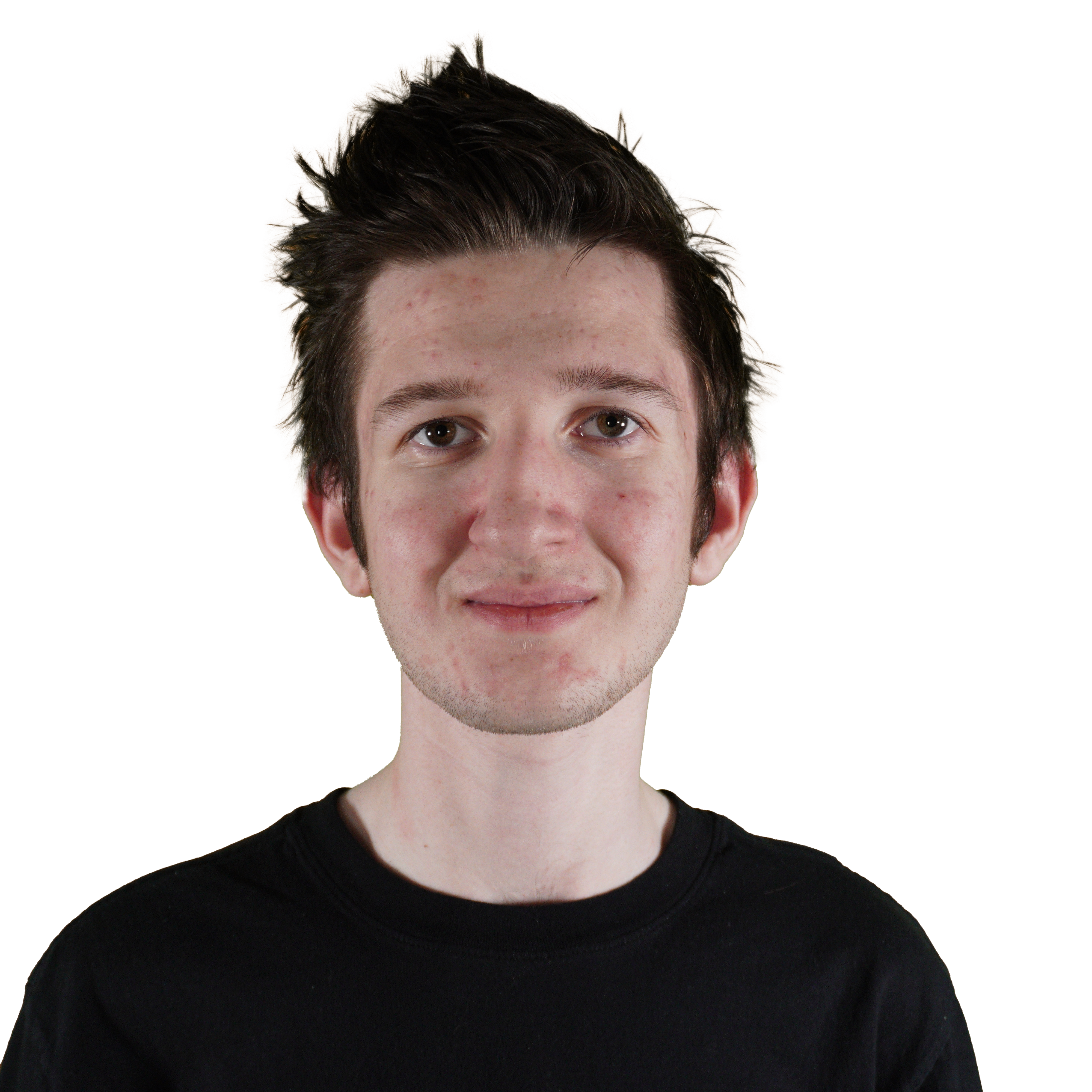 Ryan Weinstein